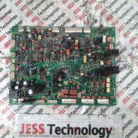 Repair – – PCB – in Malaysia, Singapore, Thailand, Indonesia