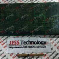 Repair – – PCB – in Malaysia, Singapore, Thailand, Indonesia