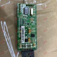 Repair – – load cell card LB201808011 in Malaysia, Singapore, Thailand, Indonesia