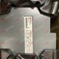 Repair ALLEN BRADLEY 1746-P4 Allen bradley power supply SD1UC1MV in Malaysia, Singapore, Thailand, Indonesia