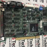 Repair – 51-12403-0B2 PCI BOARD 5902NB2035 in Malaysia, Singapore, Thailand, Indonesia