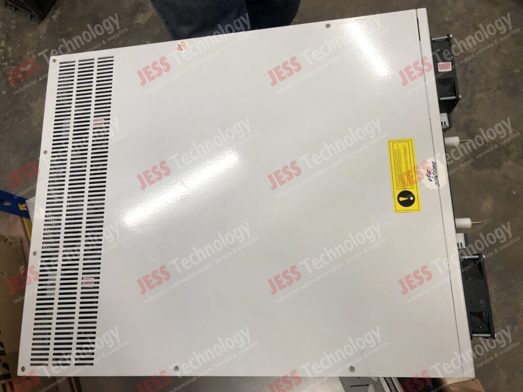 Image #4 of Repair POWER BOARD 01 Power supply PM-33PF in Malaysia, Singapore, Thailand, Indonesia