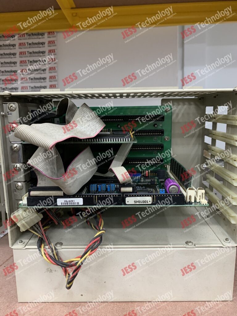 Image #3 of Repair - - controller 1017090 in Malaysia, Singapore, Thailand, Indonesia