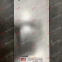 Repair MEAN WELL SE-600-24 Meanwell power supply EB78P76478 in Malaysia, Singapore, Thailand, Indonesia