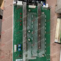 Repair – – pcb board – in Malaysia, Singapore, Thailand, Indonesia