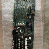 Repair MITSUBISHI BN634E106G72 mitsubishi servo board 3205 in Malaysia, Singapore, Thailand, Indonesia