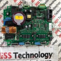 Repair – INV01R0B_1 ROBOPAC PCB BOARD. MODEL NO: INV01R0B_1. SERIAL NO: 1430300239-SAOH04422 1430300239-SAOH04422 in Malaysia, Singapore, Thailand, Indonesia