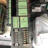 Repair TOKIMEC DC-A1-20 TOKIMEC CONTROLLER 90400809 in Malaysia, Singapore, Thailand, Indonesia
