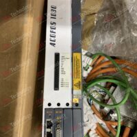 Repair ACOPOS 8V1090.00-2 acopos 1090 (together with motor and cable) 48080493001 in Malaysia, Singapore, Thailand, Indonesia