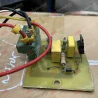Repair – – voltage board – in Malaysia, Singapore, Thailand, Indonesia