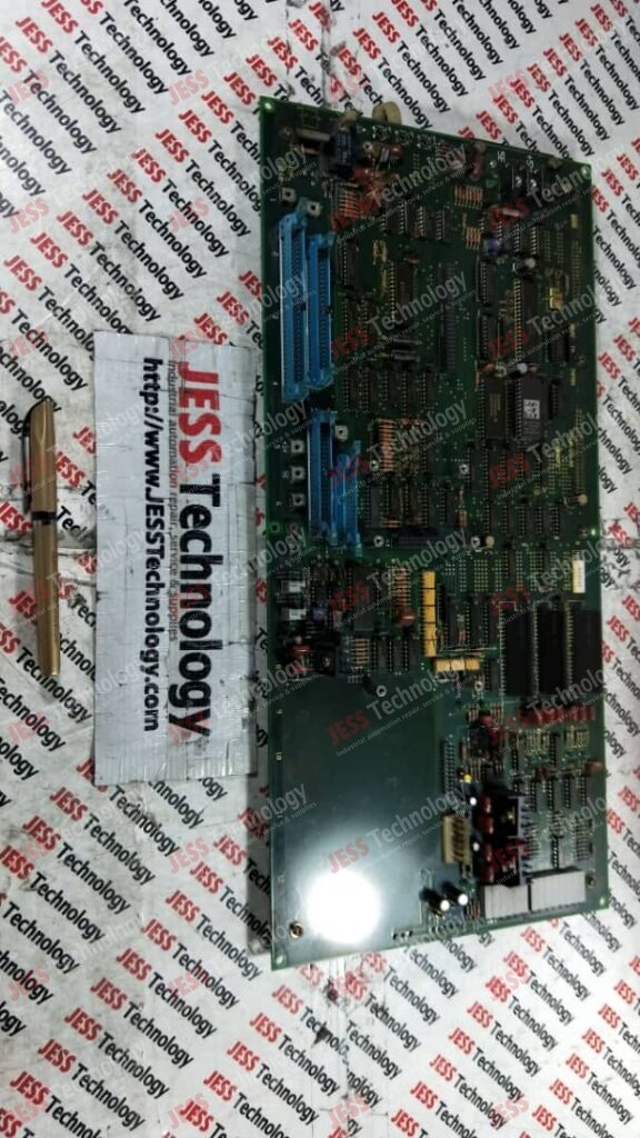 Image #3 of Repair - - PCB - in Malaysia, Singapore, Thailand, Indonesia