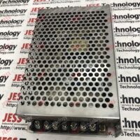 Repair HAITAIK HTD-50-A POWER SUPPLY HTS-OI-H-004709 in Malaysia, Singapore, Thailand, Indonesia