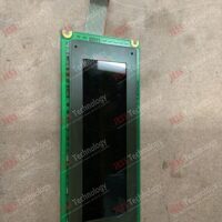 Repair SIEKO TW-22 94V-0 display board G2436 in Malaysia, Singapore, Thailand, Indonesia