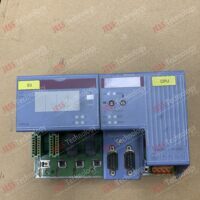 Repair CULUS 7CP476.60-1 B&R CPU 37700178061 in Malaysia, Singapore, Thailand, Indonesia