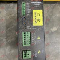 Repair KINCO 3M2880N kinco stepping motor drive 322281011171730032 in Malaysia, Singapore, Thailand, Indonesia
