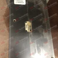 Repair – – Weight controller – in Malaysia, Singapore, Thailand, Indonesia
