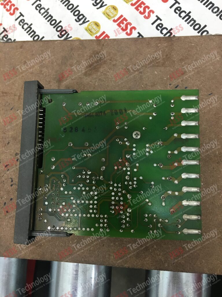 Image #3 of Repair PHILIPS KS 40 TEMP CONTROLLER PHILIPS - KS 40 - in Malaysia, Singapore, Thailand, Indonesia