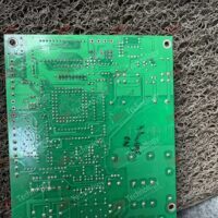 Repair – DG(1/3)(RM/HC)V3.4 rectifier card – in Malaysia, Singapore, Thailand, Indonesia