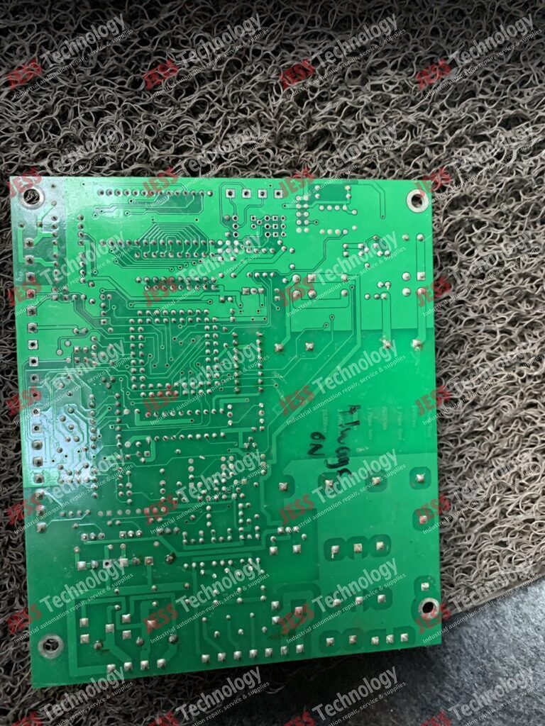 Image #4 of Repair - DG(1/3)(RM/HC)V3.4 rectifier card - in Malaysia, Singapore, Thailand, Indonesia