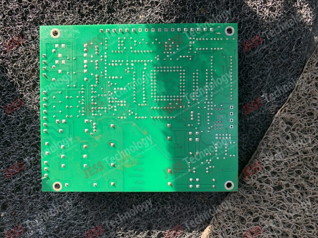 Image #3 of Repair - DG(1/3)(RM/HC)V3.4 rectifier card - in Malaysia, Singapore, Thailand, Indonesia