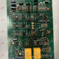 Repair MAIN PCB BOARD SA-78781-1 pcb board 316420001 B in Malaysia, Singapore, Thailand, Indonesia