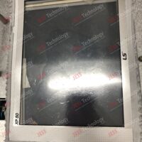 Repair LS XP50-TTA/DC LS TOUCH SCREEN 5007922068E in Malaysia, Singapore, Thailand, Indonesia