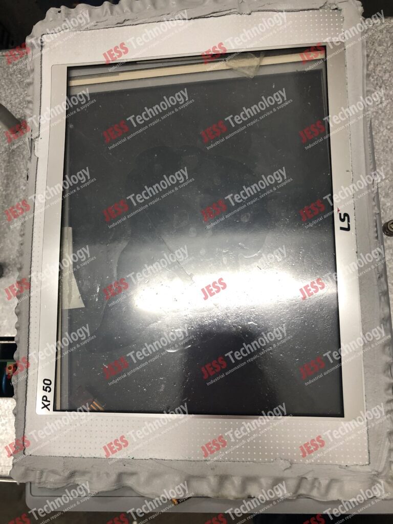 Image #4 of Repair LS XP50-TTA/DC LS TOUCH SCREEN 5007922068E in Malaysia, Singapore, Thailand, Indonesia