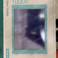 Repair SIEMENS 6AV6642-0BC01-1AX1 Siemens Simatic Panel C-X4UJ7987 in Malaysia, Singapore, Thailand, Indonesia