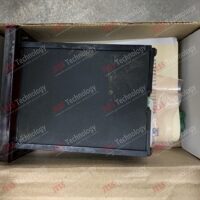 Repair DART – dart controller – in Malaysia, Singapore, Thailand, Indonesia