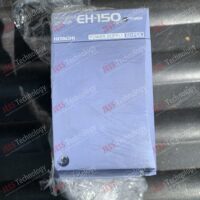 Repair HITACHI EH-PSA hitachi power supply 33031016-4 in Malaysia, Singapore, Thailand, Indonesia