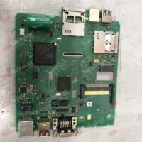 Repair – W11731 Communication card 019901020 in Malaysia, Singapore, Thailand, Indonesia