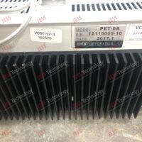 Repair IMV PET-0A IMV CONTROLLER 12116005-10 in Malaysia, Singapore, Thailand, Indonesia