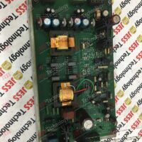 Repair NO BRAND 163320 Power board – in Malaysia, Singapore, Thailand, Indonesia