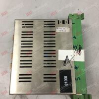 Repair MICRO Q MOVE R201AF01M2/SX3/D16/LV5/0/D1 PLC QEM 11200066 in Malaysia, Singapore, Thailand, Indonesia