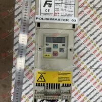 Repair KEB 12.F4.C3D-3420/1.4 keb inverter 05301233/0592433 in Malaysia, Singapore, Thailand, Indonesia