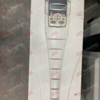 Repair ABB ACS5500-1031A-4 Abb Inverter 3113200805 in Malaysia, Singapore, Thailand, Indonesia