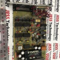 Repair PLASTCONTROL CHC V1.0 KIEFE PLAST CONTROL UNIT 31 in Malaysia, Singapore, Thailand, Indonesia