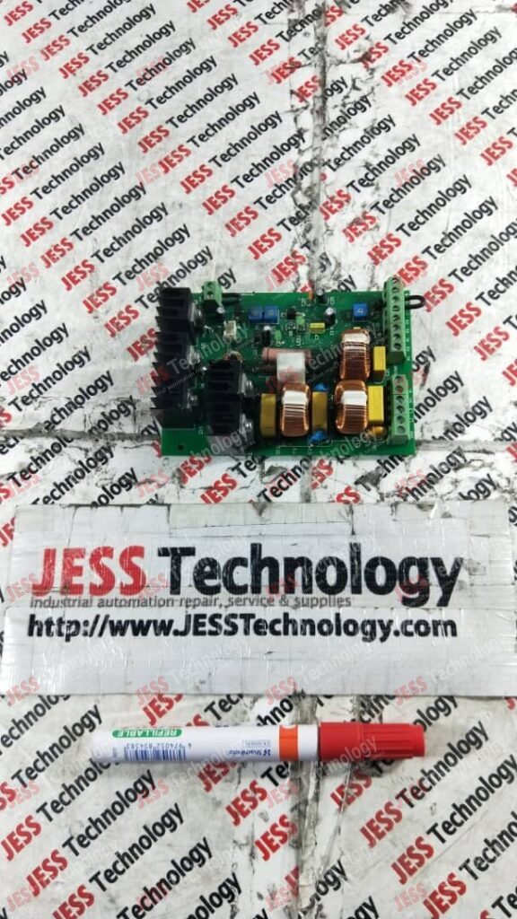 Image #1 of Repair - - Brand: PCB - in Malaysia, Singapore, Thailand, Indonesia