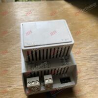 Repair – MT3021 Control Module 1504150026511 in Malaysia, Singapore, Thailand, Indonesia