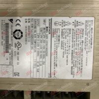 Repair YASKAWA SGDV-330A01A0020000 Yaskawa Servopack 1A1514794720013 in Malaysia, Singapore, Thailand, Indonesia