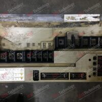 Repair YASKAWA SGDM-50ADA YASKAWA SERVOPACK D0042G527310009 in Malaysia, Singapore, Thailand, Indonesia