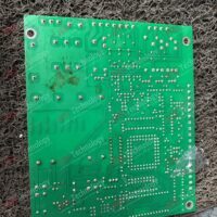 Repair – DG(1/3)(RM/HC)V3.4 rectifier card – in Malaysia, Singapore, Thailand, Indonesia