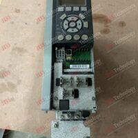 Repair DANFOSS 131B0103 DANFOSS INVERTER 0.37kW 042822G309 in Malaysia, Singapore, Thailand, Indonesia