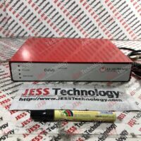 Repair – NONE WISON APB DEPTH ENCODER NONE in Malaysia, Singapore, Thailand, Indonesia