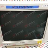 Repair WYSE WY-185ES WYSE MONITOR 15M10600268 in Malaysia, Singapore, Thailand, Indonesia