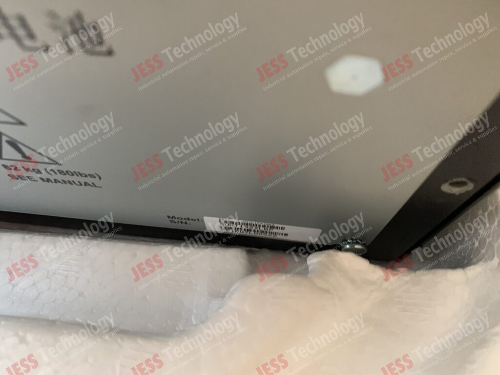 Image #3 of Repair APC UPS SURT192XLBP APC smart ups (extended battery) 7S1607L00522 in Malaysia, Singapore, Thailand, Indonesia