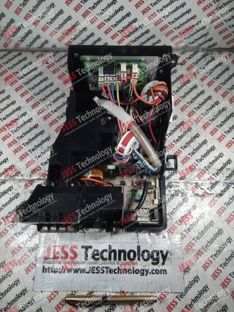 Image #4 of Repair ACSON 5SLY25C R03.HEX AIRCOND DRIVE - in Malaysia, Singapore, Thailand, Indonesia