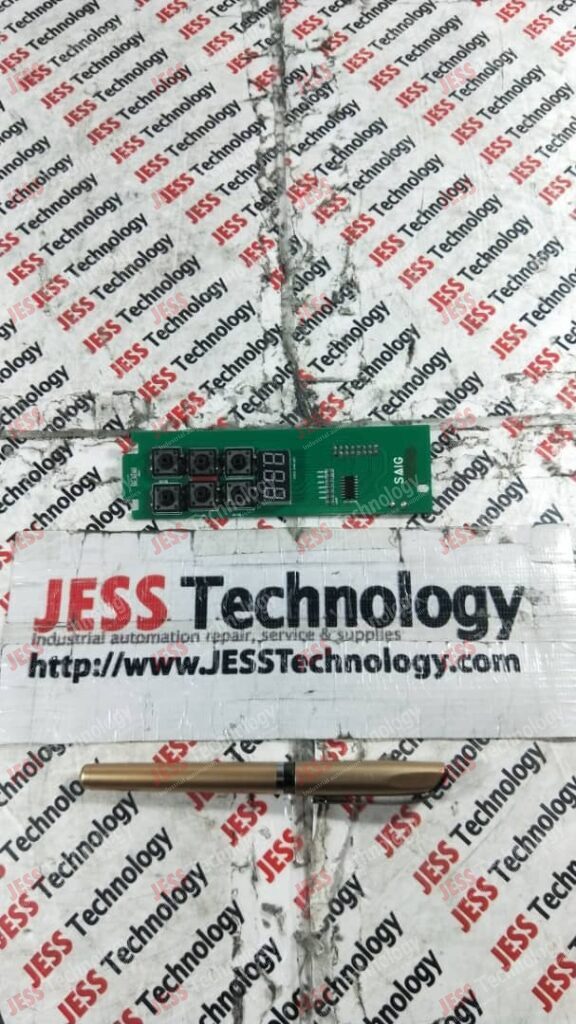 Image #1 of Repair - - Brand: PCB - in Malaysia, Singapore, Thailand, Indonesia