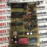 Repair PLASTCONTROL CHC V1.0 KIEFEL CONTROL CARD – in Malaysia, Singapore, Thailand, Indonesia