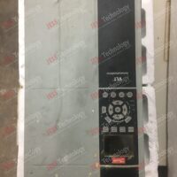 Repair DANFOSS 131B5313 DANFOSS INVERTER 023617G120 in Malaysia, Singapore, Thailand, Indonesia